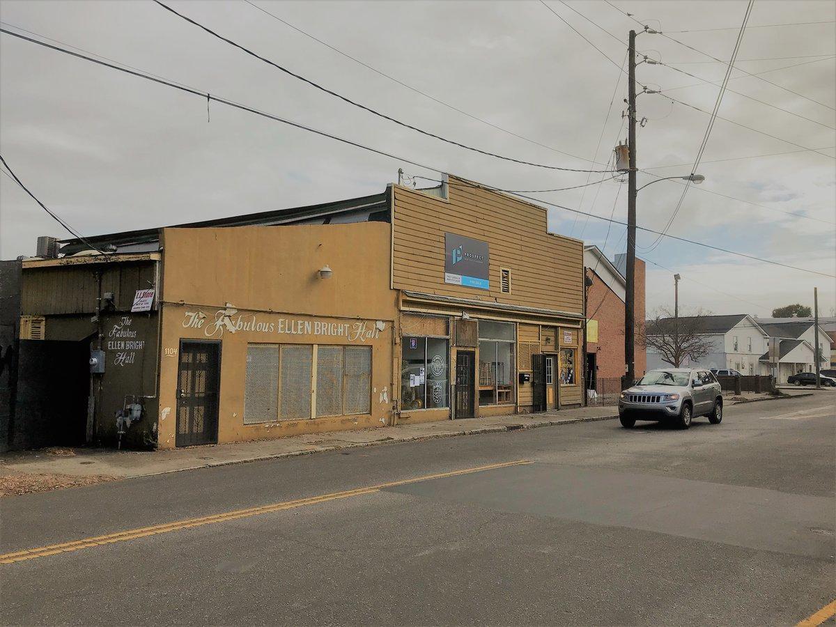 1100 King St - Photo 1