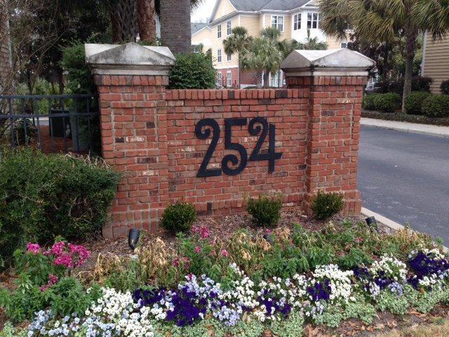 260 Seven Farms Drive - Photo 1