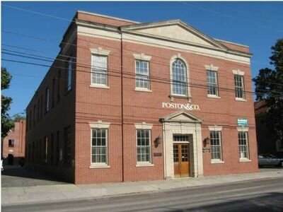 304 Meeting St - Photo 1