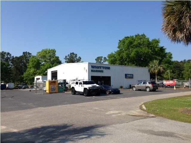 1141 Clements Ferry Rd - Photo 1