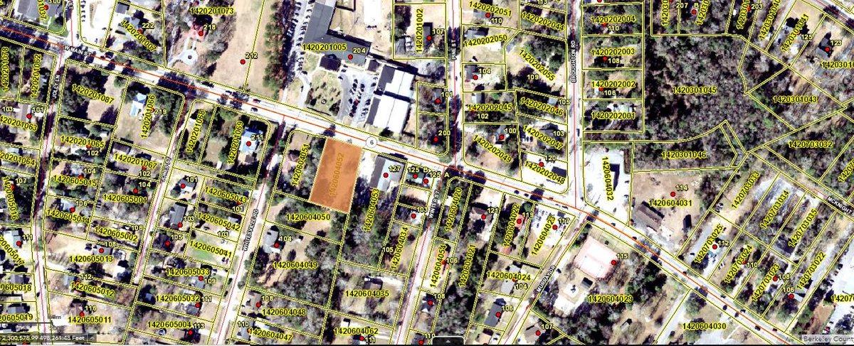0 West Main St - Photo 1