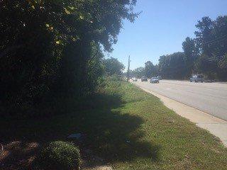 9478 Highway 78 - Photo 1