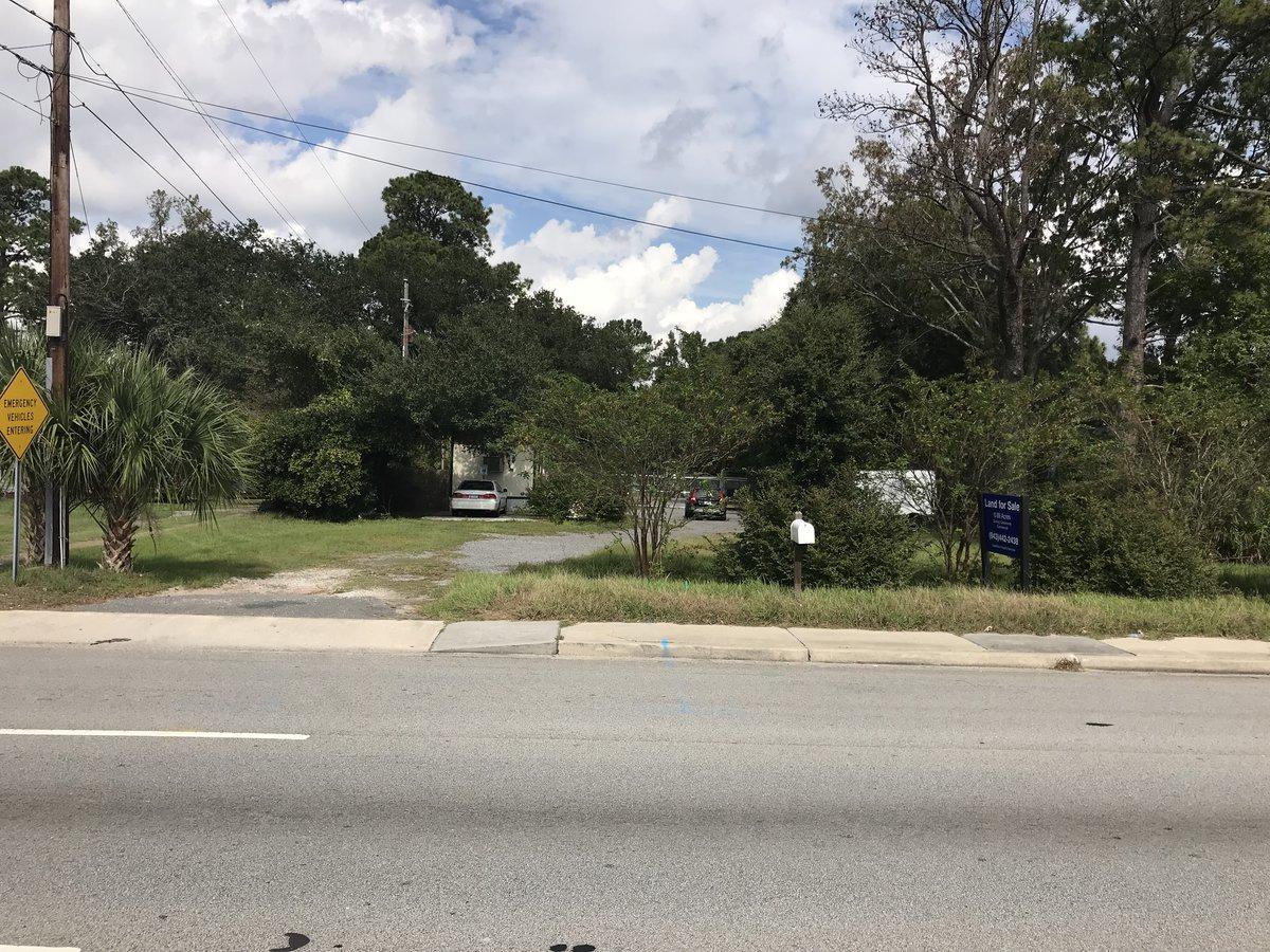 2456 Savannah Hwy - Photo 1