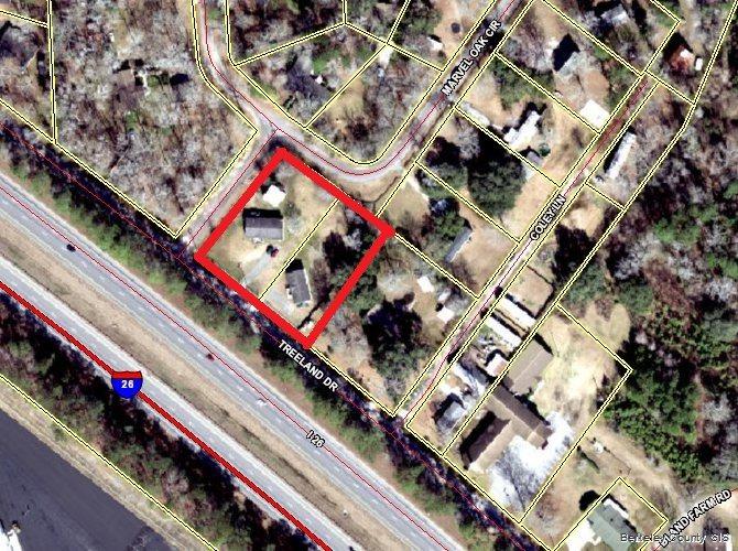 625 Treeland Dr - Photo 1