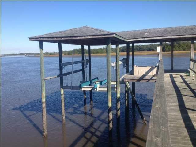 6 Chaplins Landing Rd - Photo 1