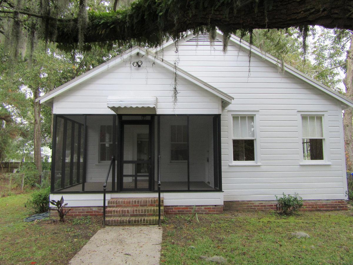 508 Stinson Dr - Photo 1