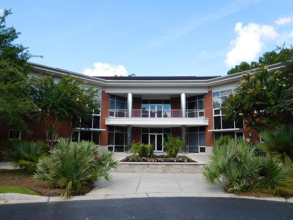 1470 Tobias Gadson Blvd - Photo 1