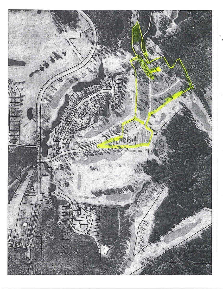tbd Deercreek Drive - Photo 1