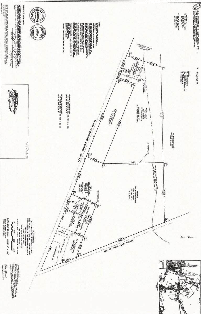 6075 Spring Grove Rd - Photo 1