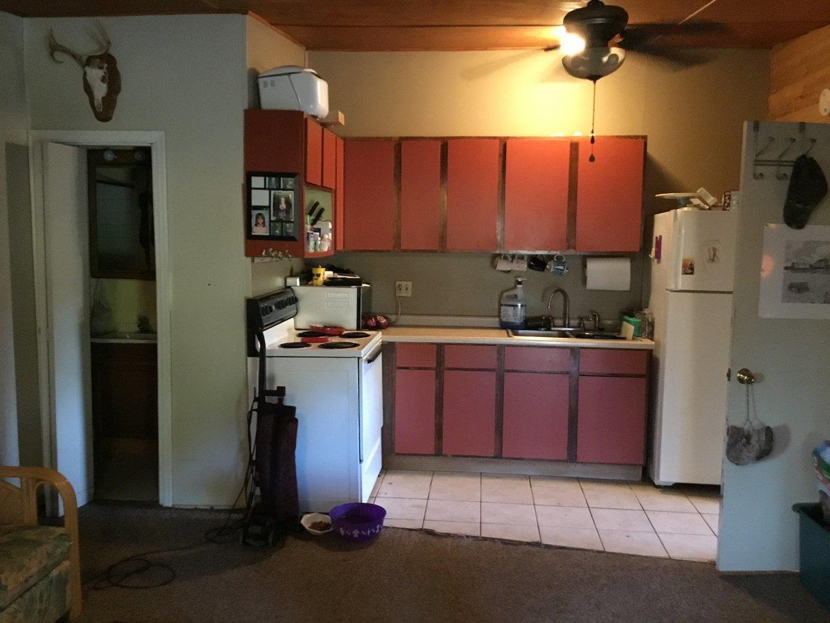 120 Yearling Ln - Photo 1