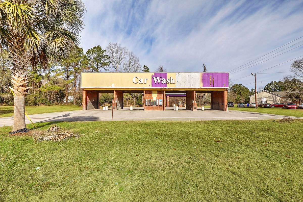 6312 Highway 165 - Photo 1