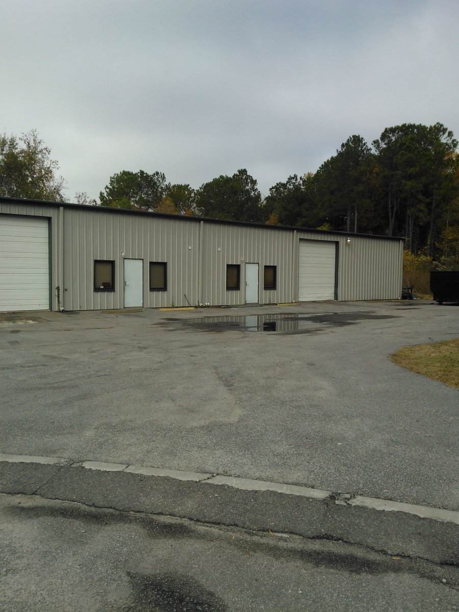 3320 Biedler Street - Photo 1