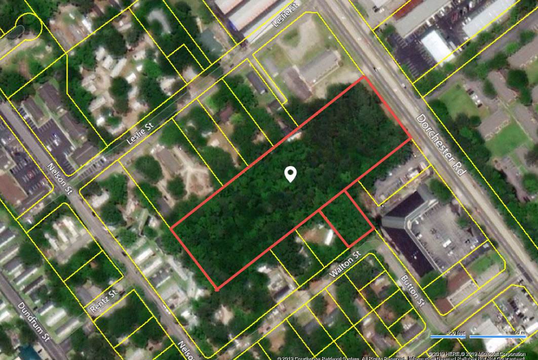 5663 Dorchester Rd - Photo 1