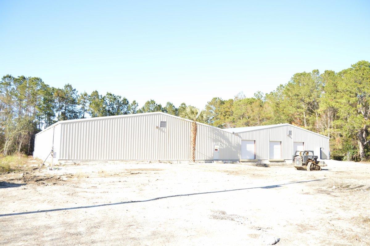 220 Industrial Rd - Photo 1 220 Industrial Rd - Photo 1