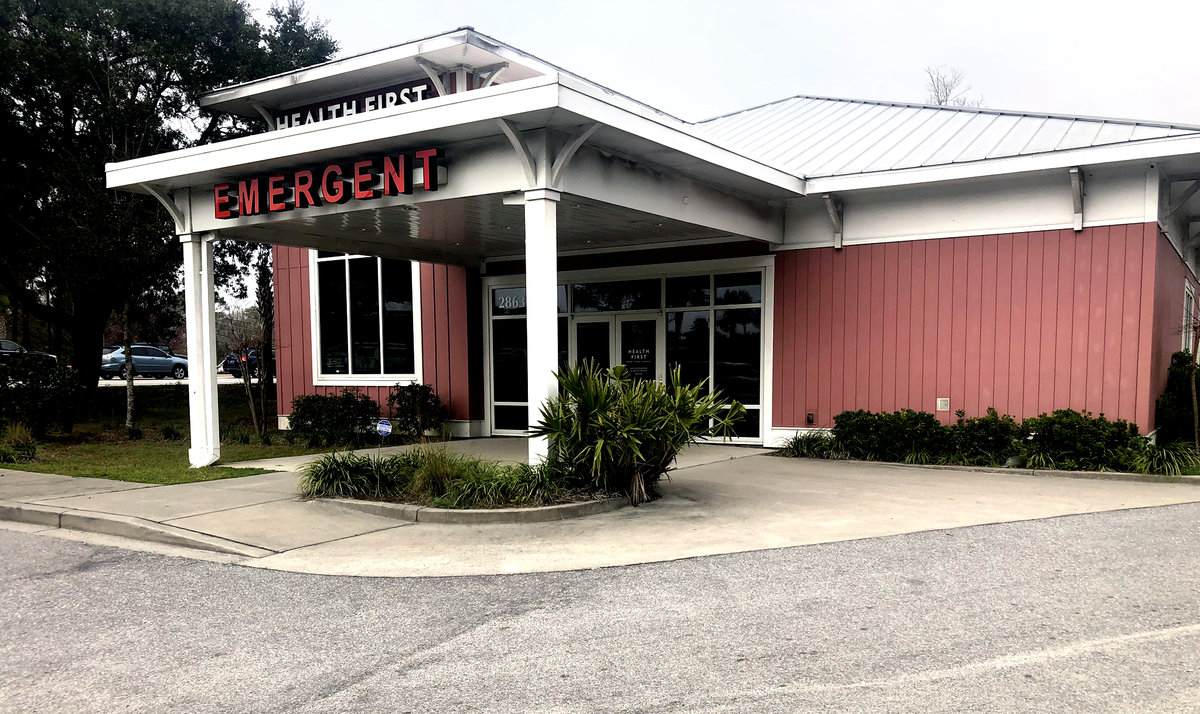 2863 Hwy 17 - Photo 1