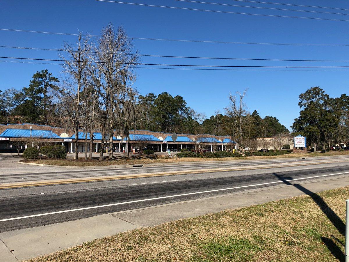 1711 Old Trolley Rd - Photo 1