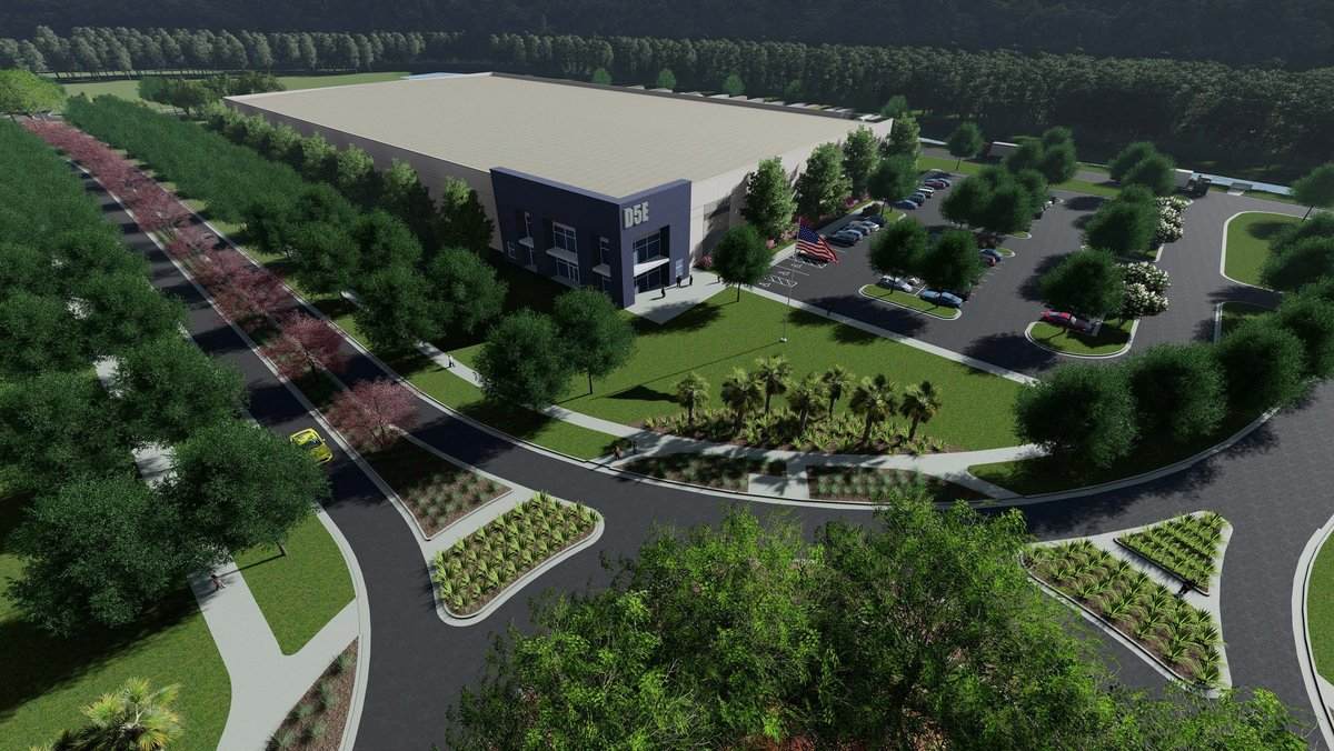 334 Port City Centre Drive - Photo 1