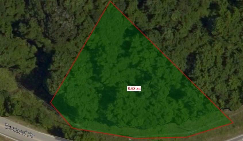 0-Treeland Dr. - Photo 1