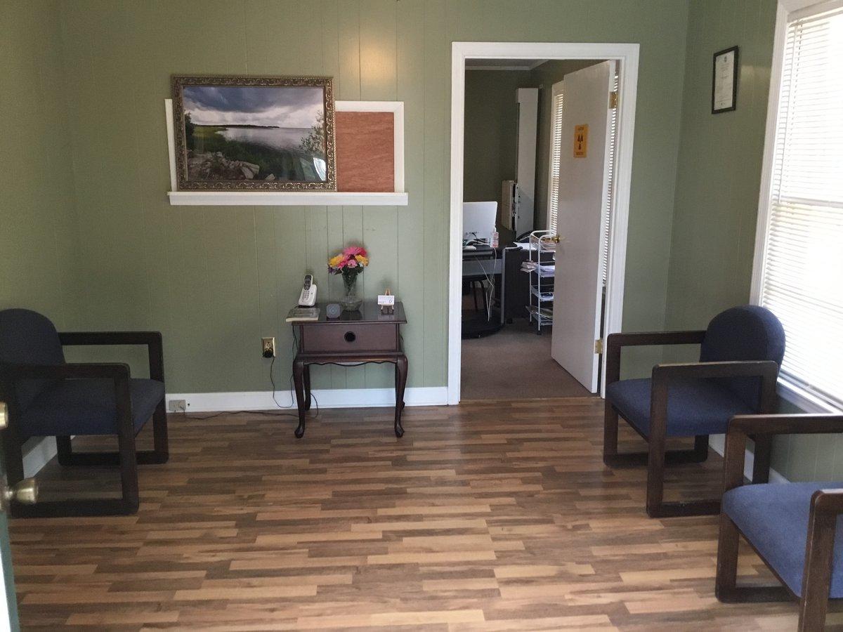 101 Lands End Rd - Photo 1
