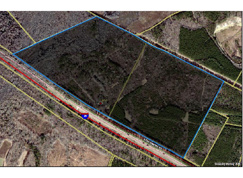 450 Strathmore Rd - Photo 1