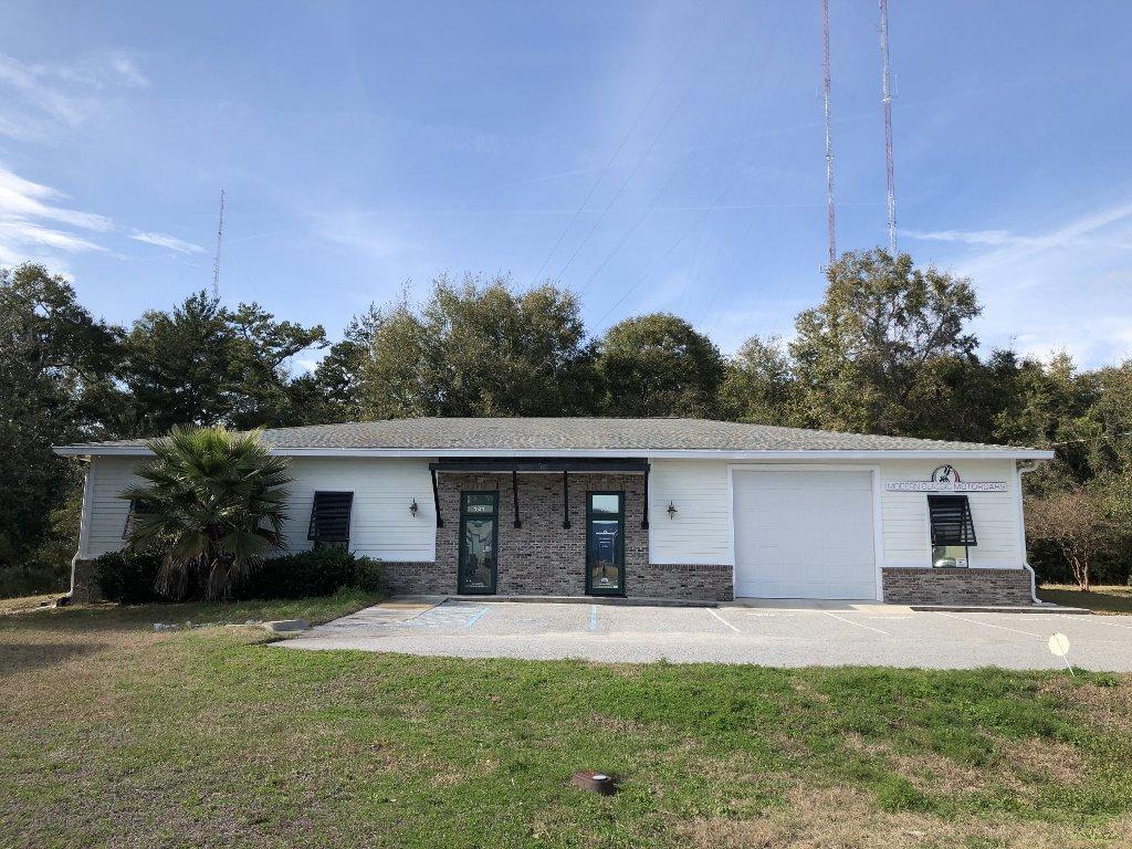116 Thomas Cary Ct - Photo 1