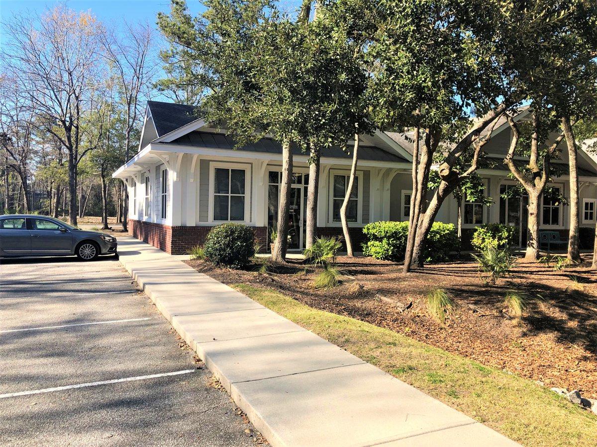 3070 Hwy 17 - Photo 1
