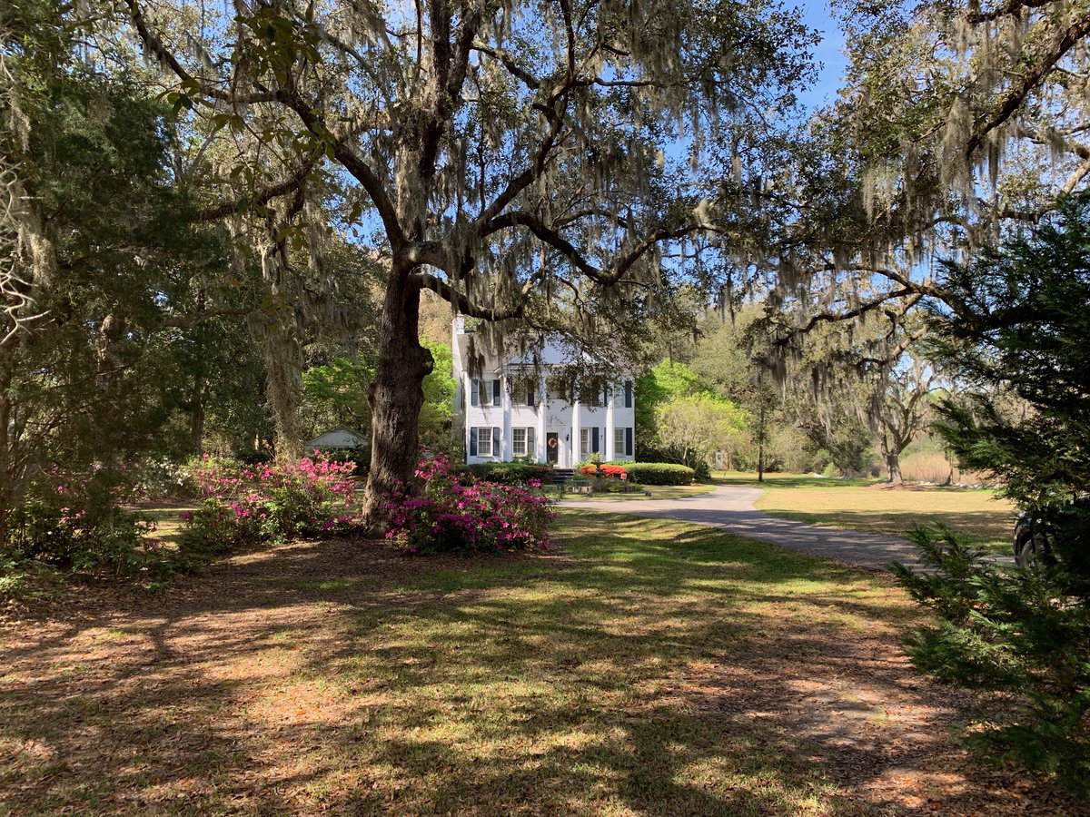 2267 Ashley River Rd - Photo 1