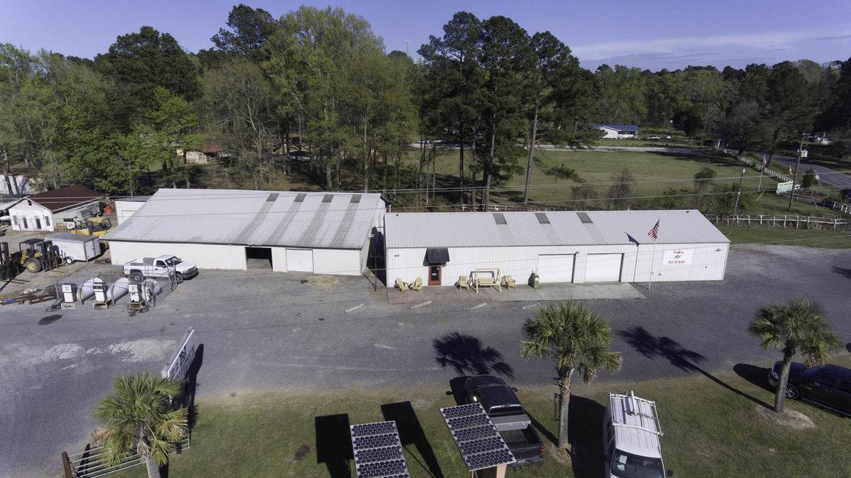 2192 Highway 52 - Photo 1