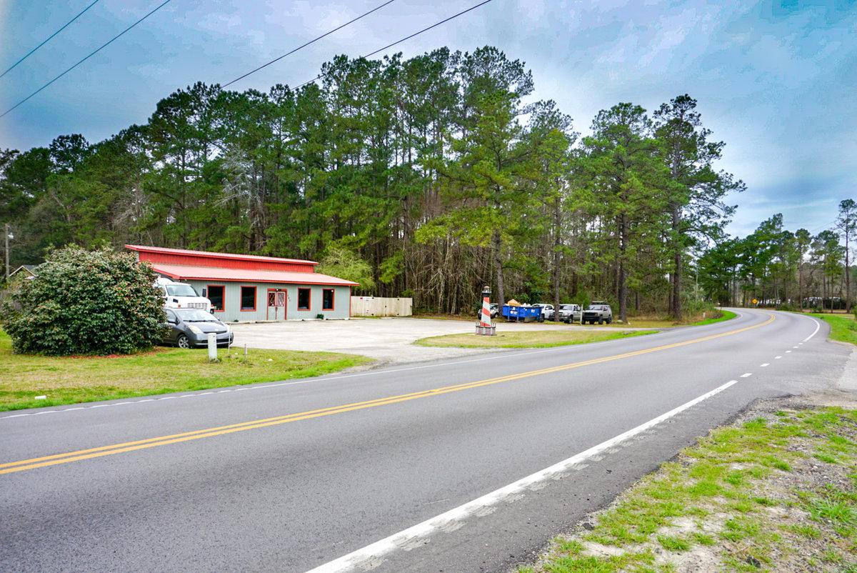 503 Myers Rd - Photo 1