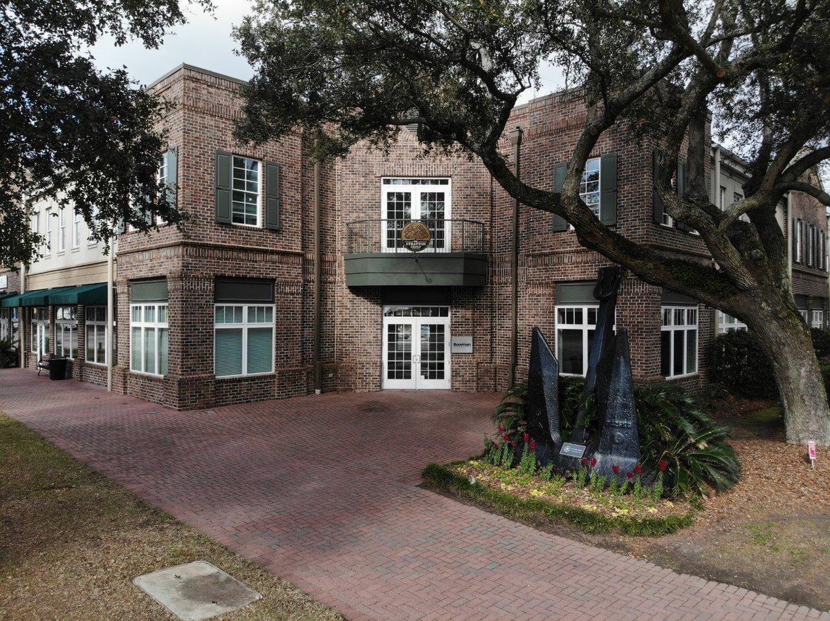 210 Seven Farms Drive - Photo 1