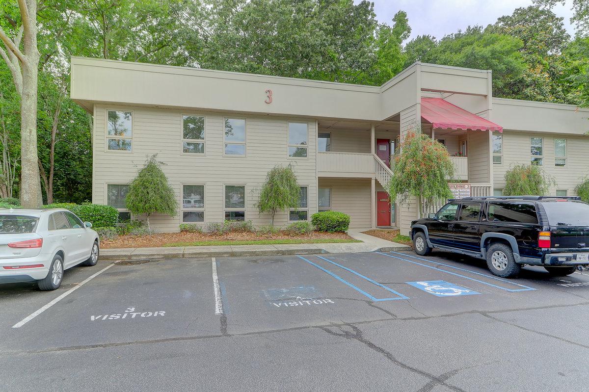3 Gamecock Ave - Photo 1
