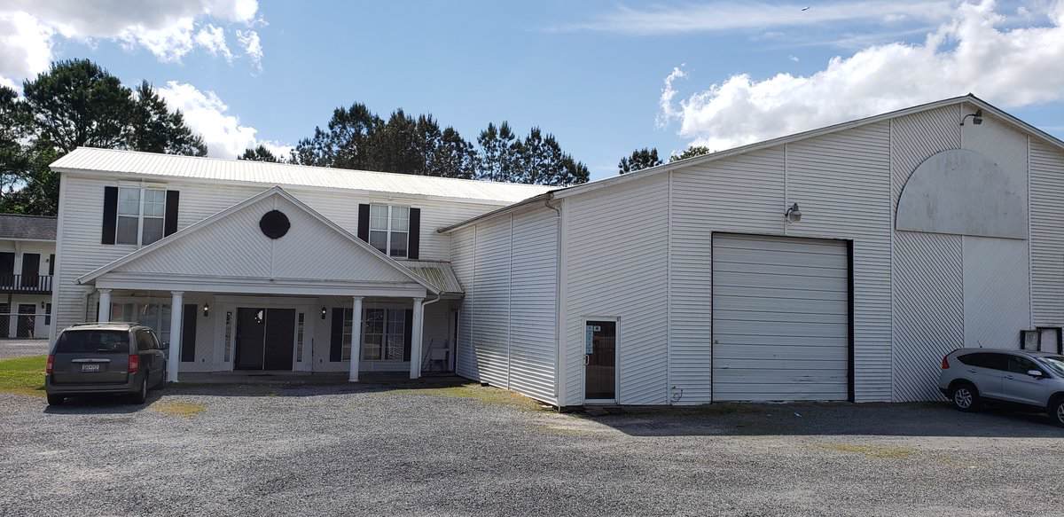 978 Live Oak Dr - Photo 1