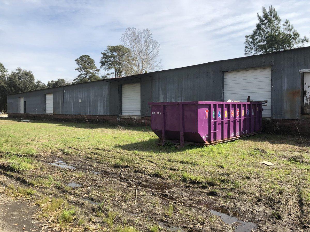 384 Beacon Drive - Photo 1