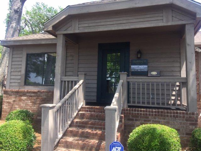 8730 Northpark Blvd - Photo 1