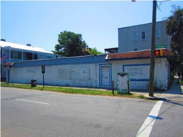 186 St Philip St - Photo 1