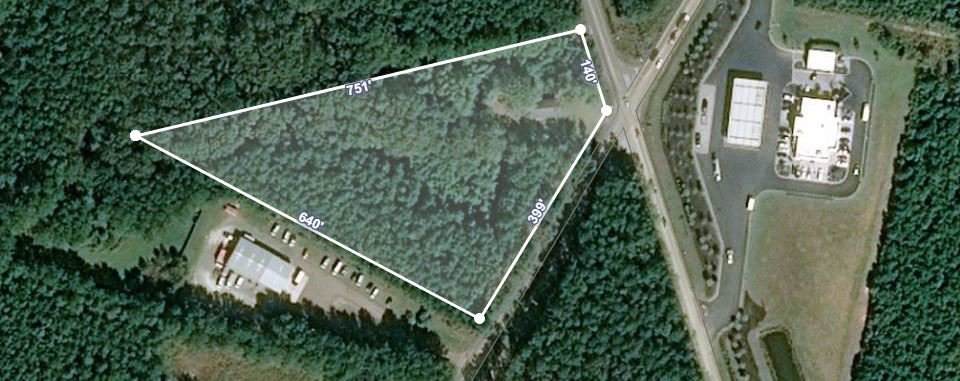 899 Butternut Rd - Photo 1