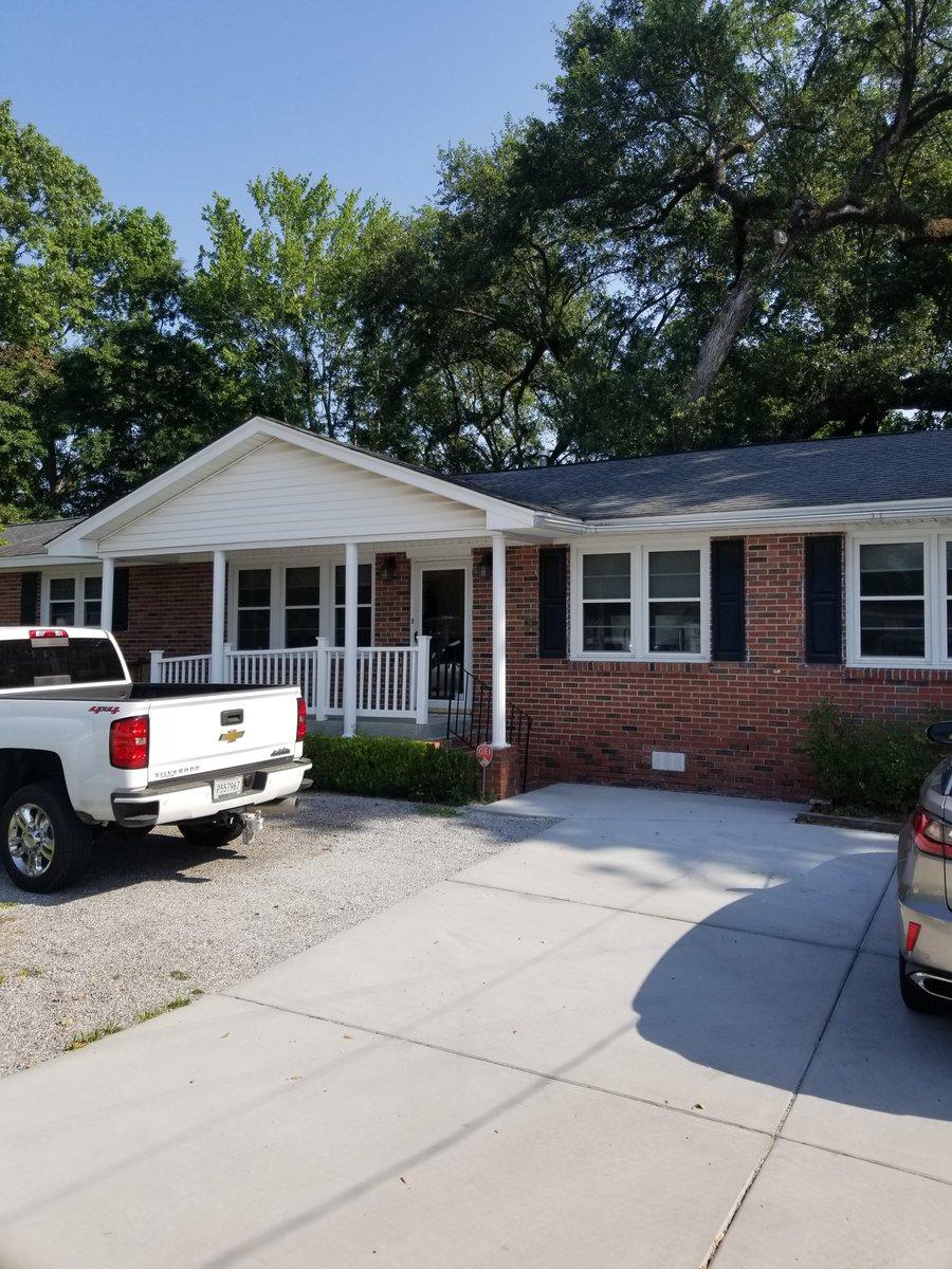 1412 Ashley River Rd - Photo 1
