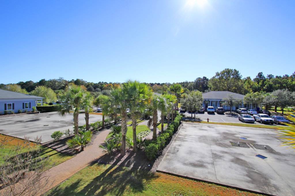 3015 Dunes West Blvd, Building 6 - Photo 1