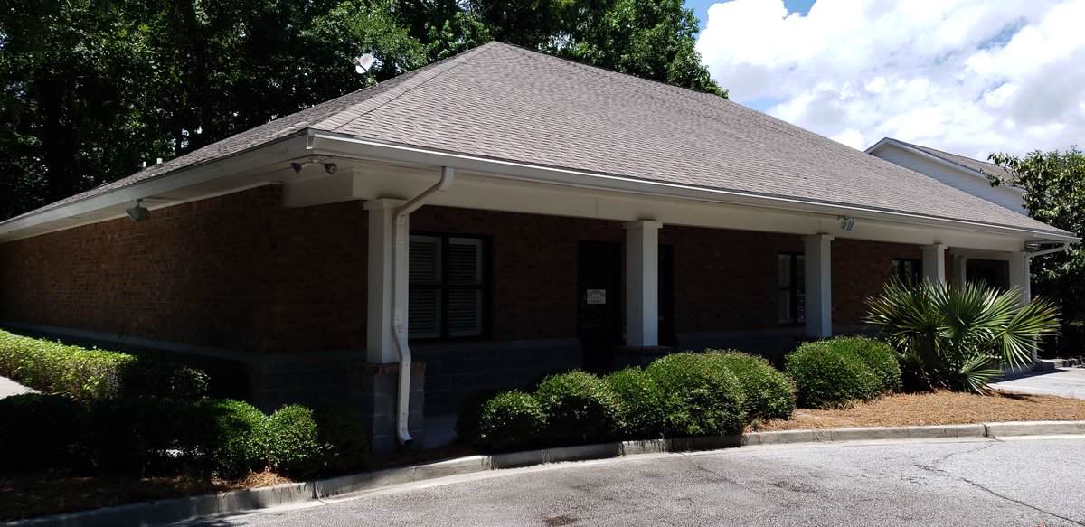 999 Lake Hunter Cir - Photo 1