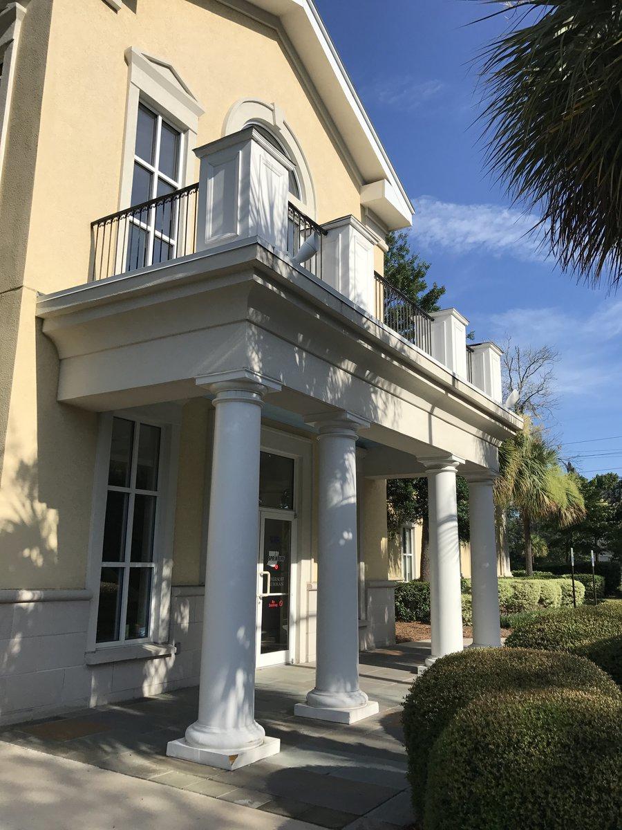 550 Long Point Rd - Photo 1