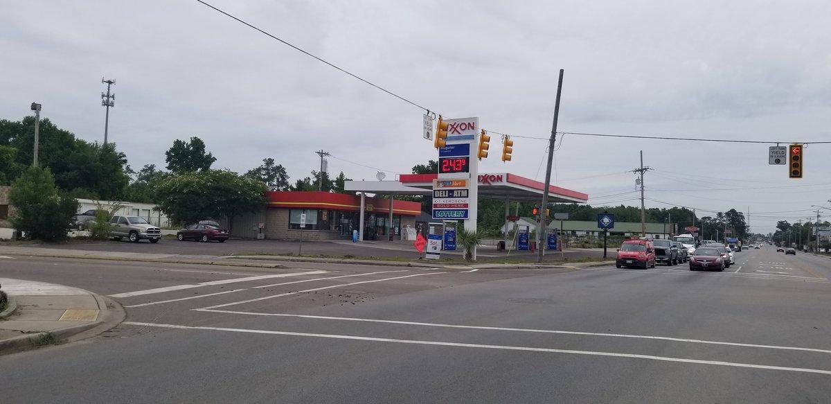 101 U.S. Hwy 52 - Photo 1