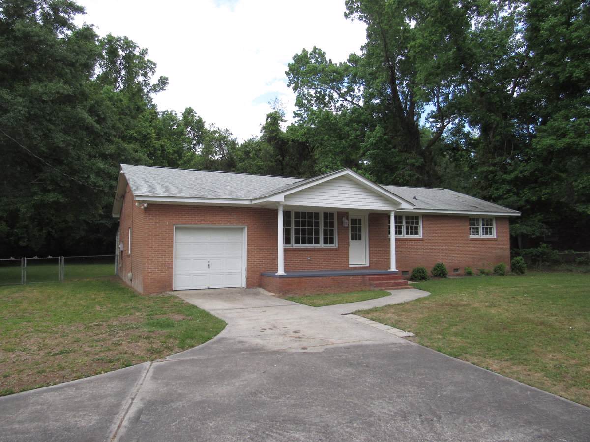 1240 Folly Rd - Photo 1