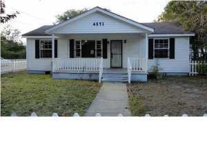 4571 Durant Ave - Photo 1