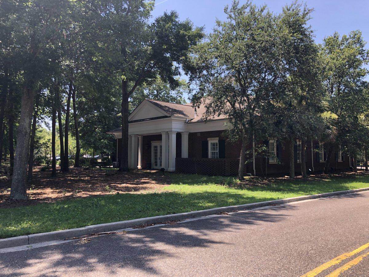 3102 Hwy 17 - Photo 1