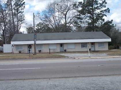 1392 U.S. Hwy 52 - Photo 1
