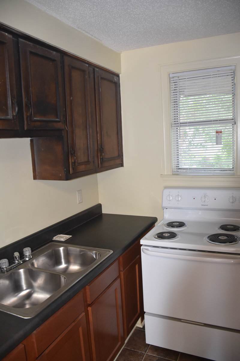 1806 Clements Ave - Photo 1 1806 Clements Ave - Photo 1