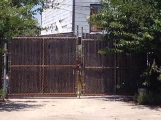 2910 Rivers Ave - Photo 1