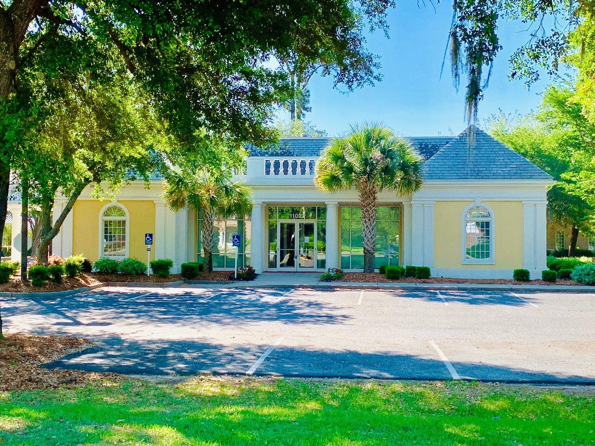 11022 Ocean Hwy - Photo 1