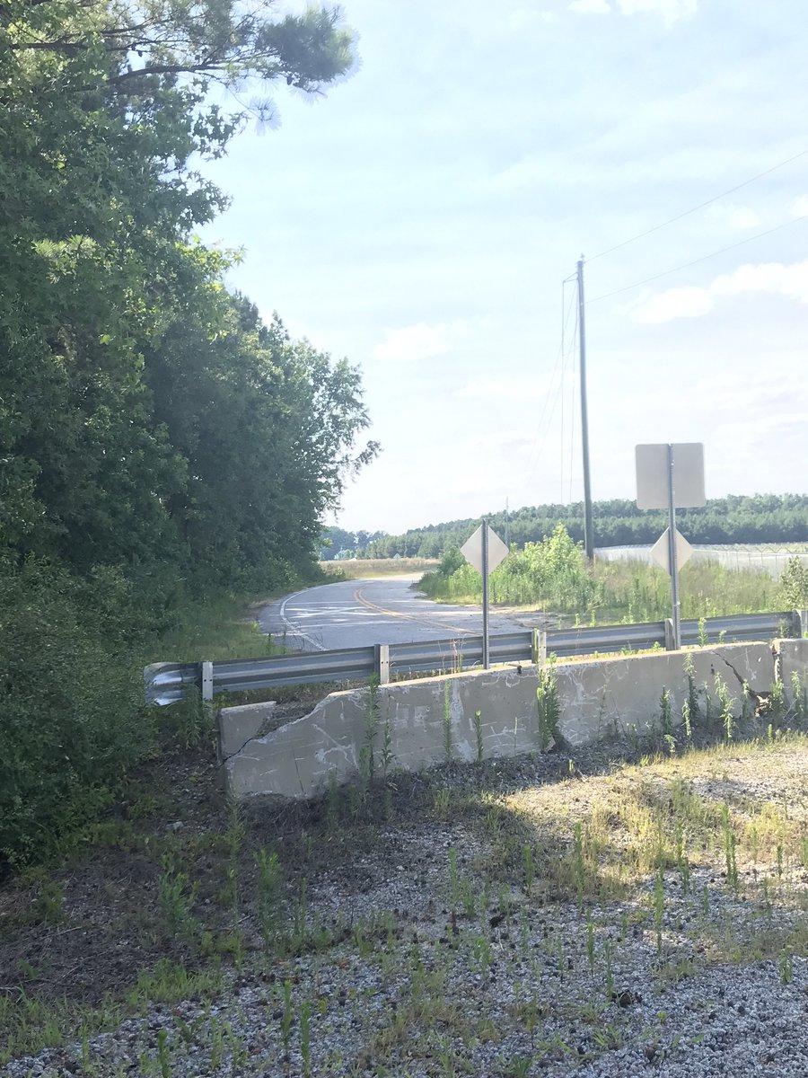 0 Off Chandler Road - Photo 1