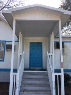 3225 Rivers Ave - Photo 1